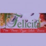 Logo Felicità