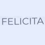 Logo Felicita