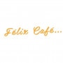 Félix Café Paris 12