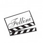 Fellini Paris 1