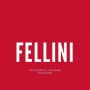 Fellini Nanterre