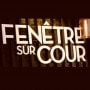 Logo Fenêtre sur Cour