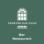 Logo Fenetre Sur Cour