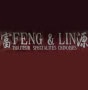Logo Feng & Lin