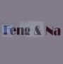 Logo Feng & Na