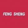 Feng Sheng Paris 20