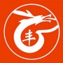Logo Feng Wok
