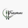 Logo Fenomeno