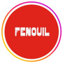 Logo Fenouil