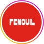 Logo Fenouil