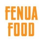 Fenua Food Toulon