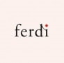 Logo Ferdi