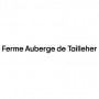 Ferme Auberge de Tailleher Aspet