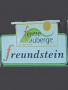 Logo Ferme - Auberge du Freundstein