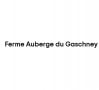 Logo Ferme Auberge du Gaschney