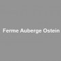 Logo Ferme Auberge Ostein