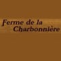 Ferme de la Charbonnière Menthon Saint Bernard