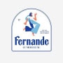 Logo Fernande