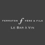Logo Ferraton Père & Fils