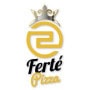 Logo Ferté Pizza