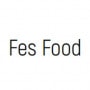 Fes Food Elbeuf