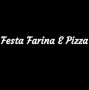 Festa Farina E Pizza Coulommiers