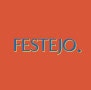 Logo Festejo