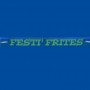 Logo Festi'Frites