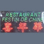 Festin de Chine Paris 10