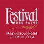 Festival des pains Montpellier