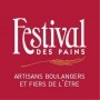 Festival Des Pains Villeneuve les Maguelone