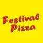 Festival Pizza Menton