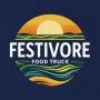 Logo festivore