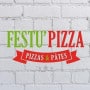 Festu'pizza Festubert