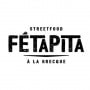 Fetapita Paris 14