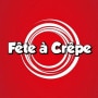 Logo Fête à Crêpe
