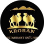 Logo Feu de Krorän