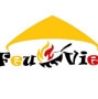 Logo Feu Viet