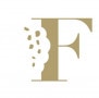 Logo Feuillette