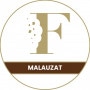 Logo Feuillette