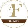 Logo Feuillette