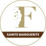 Logo Feuillette
