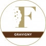 Logo Feuillette