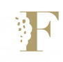 Logo Feuillette