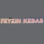 Feyzin Kebab Feyzin