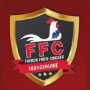 Logo Ffc