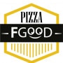 Logo Fgood