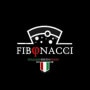 Logo Fibonacci Fresh Food