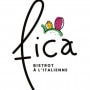 Logo Fica