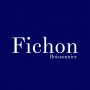 Logo Fichon